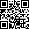 https://fa.abna24.com/x8q7n