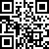 https://fa.abna24.com/xcfQT