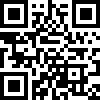 https://fa.abna24.com/x8nNz