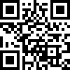 https://fa.abna24.com/xjMrz