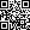 https://fa.abna24.com/xkGSW