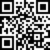 https://fa.abna24.com/xkwr6