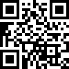 https://fa.abna24.com/xh6wK