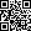 https://fa.abna24.com/xfZdc