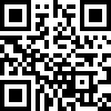 https://fa.abna24.com/xhfPT