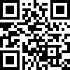 https://fa.abna24.com/xkHjK