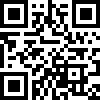 https://fa.abna24.com/xkqMJ