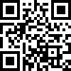 https://fa.abna24.com/xkRSv
