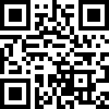 https://fa.abna24.com/xkGG2
