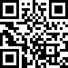 https://fa.abna24.com/x89xx