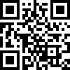 https://fa.abna24.com/xhbyj