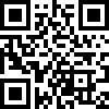https://fa.abna24.com/x8xpN