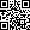 https://fa.abna24.com/xcgd8
