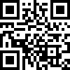 https://fa.abna24.com/xfxSb
