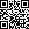 https://fa.abna24.com/xkrtF