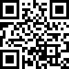 https://fa.abna24.com/xkXpw