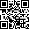 https://fa.abna24.com/xg9Fv