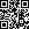 https://fa.abna24.com/xjxDN