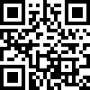 https://fa.abna24.com/x54WH