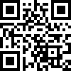 https://fa.abna24.com/x8BVn
