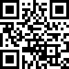 https://fa.abna24.com/xjHnZ