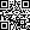 https://fa.abna24.com/xktvR