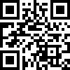 https://fa.abna24.com/x5fJb