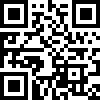 https://fa.abna24.com/x5Q9S