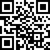 https://fa.abna24.com/xkc2g