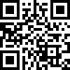 https://fa.abna24.com/xgygh