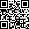 https://fa.abna24.com/x3Xbs