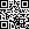 https://fa.abna24.com/x86QL