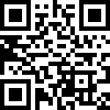 https://fa.abna24.com/x7LwL
