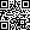 https://fa.abna24.com/xk7sj