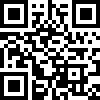 https://fa.abna24.com/x5fz8