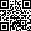 https://fa.abna24.com/xknsD