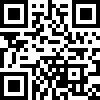 https://fa.abna24.com/x8mGR
