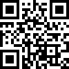 https://fa.abna24.com/x4pX6
