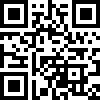 https://fa.abna24.com/x6mP2
