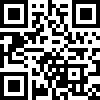 https://fa.abna24.com/x8kWF
