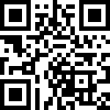 https://fa.abna24.com/x89dj