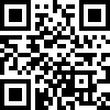 https://fa.abna24.com/x8gZw