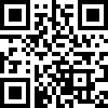 https://fa.abna24.com/xcdxB