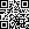 https://fa.abna24.com/xcgDW