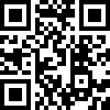 https://fa.abna24.com/xkYGM