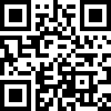 https://fa.abna24.com/x7yW2