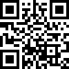 https://fa.abna24.com/xkGfH
