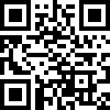 https://fa.abna24.com/xm2r2