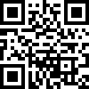 https://fa.abna24.com/xjLRf