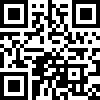 https://fa.abna24.com/x6kPB